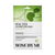 Some By Mi - Real Cica Calming Care Mask / Health and Personal Care Face Face Care