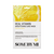 Some By Mi - Real Vitamin Brightening Care Mask / Health and Personal Care Πρόσωπο Περιποίηση Προσώπου