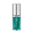 TirTir - My Glow Lip Oil - Mint - 30 g / Beauty Lips Face Care