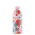 24Bottles - Clima - Bloom Bloom Pink - 500 ml / Home and Kitchen Κουζίνα Σπίτι & Κουζίνα