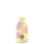 24Bottles - Clima - Daydreaming Yellow - 330 ml / Home and Kitchen Κουζίνα Σπίτι & Κουζίνα