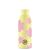 24Bottles - Clima - Daydreaming Yellow - 500 ml / Home and Kitchen Kitchen Home & Kitchen