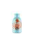 24Bottles - Clima - Hey! Blue - 330 ml / Home and Kitchen Kitchen Home & Kitchen