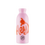 24Bottles - Clima - Hey! Pink - Pink - 500 ml / Home and Kitchen Κουζίνα Σπίτι & Κουζίνα