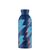 24Bottles - Clima - Zap Zap - 500 ml / Home and Kitchen Κουζίνα Σπίτι & Κουζίνα