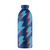 24Bottles - Clima - Zap Zap - 850 ml / Home and Kitchen Kitchen Home & Kitchen