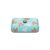 24Bottles - Lunch Box - Hey! Blue - 23.1 cm x 14.1 cm x 6.3 cm / Home and Kitchen Κουζίνα Σπίτι & Κουζίνα