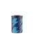 24Bottles - Travel Tumbler - Zap Zap - 350 ml / Home and Kitchen Κουζίνα Σπίτι & Κουζίνα