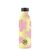 24Bottles - Urban Bottle - Daydreaming Yellow - 500 ml / Home and Kitchen Κουζίνα Σπίτι & Κουζίνα