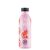 24Bottles - Urban Bottle - Hey! Pink - 500 ml / Home and Kitchen Kitchen Home & Kitchen
