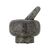 Bloomingville - Arazo Mortar & Pestle - Green - Marble / Home and Kitchen Κουζίνα Σπίτι & Κουζίνα
