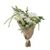 Bloomingville - Lustre Bouquet - White / Home and Kitchen Διακόσμηση Σπίτι & Κουζίνα