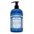 Dr. Bronner's - Organic Sugar Soap Peppermint 710 ml / Beauty Ντους Μπάνιο & Σώμα