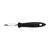 Fiskars - Essential Peeler - 6 cm / Home and Kitchen Kitchen Home & Kitchen