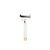 Fiskars - FunctionalForm Cheese Slicer for Soft Cheese / Home and Kitchen Κουζίνα Σπίτι & Κουζίνα