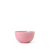Lyngby Porcelæn - Rhombe Color Bowl 11 cm - Rosa / Home and Kitchen Κουζίνα Σπίτι & Κουζίνα