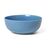 Lyngby Porcelæn - Rhombe Color Bowl 15.5 cm - Blue / Home and Kitchen Κουζίνα Σπίτι & Κουζίνα