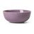 Lyngby Porcelæn - Rhombe Color Bowl 15.5 cm - Purple / Home and Kitchen Κουζίνα Σπίτι & Κουζίνα