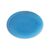 Lyngby Porcelæn - Rhombe Color Oval Serving Dish 28.5x21.5 cm -Blue / Home and Kitchen Kitchen Home & Kitchen