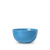 Lyngby Porcelæn - Rhombe Color Serving Bowl 17.5 cm - Blue / Home and Kitchen Κουζίνα Σπίτι & Κουζίνα