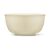 Lyngby Porcelæn - Rhombe Earth Serving Bowl 22 cm - Marble / Home and Kitchen Κουζίνα Σπίτι & Κουζίνα