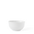 ​Lyngby Porcelæn - Rhombe White Bowl 11 cm / Home and Kitchen Kitchen Home & Kitchen