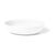 Lyngby Porcelæn - Rhombe White Serving Bowl 28.5 cm / Home and Kitchen Kitchen Home & Kitchen