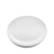 ​Lyngby Porcelæn - Rhombe White Serving Tray 35x26.5cm​ / Home and Kitchen Κουζίνα Σπίτι & Κουζίνα