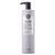 Maria Nila - Sheer Silver Shampoo 1000 ml / Beauty Shampoo Hair Care