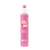 milk_shake - Incredible Milk 12 Effects Flower Power 150 ml / Beauty Φροντιδα Μαλλιών Περιποίηση Μαλλιών