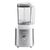 Zwilling - Enfinigy Blender 1.4 L - Silver / Home and Kitchen Συσκευές Σπίτι & Κουζίνα