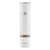 Zwilling - Enfinigy Electric Spice Grinder - White / Home and Kitchen Appliances Home & Kitchen