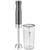 Zwilling - Enfinigy Hand Blender 800 Watt - Black / Home and Kitchen Appliances Home & Kitchen