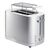 Zwilling - Enfinigy Toaster - Silver / Home and Kitchen Συσκευές Σπίτι & Κουζίνα