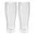 Zwilling - Sorrento Bar Beer Glass set 410 ml - Set of 2 / Home and Kitchen Κουζίνα Σπίτι & Κουζίνα