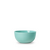 Lyngby Porcelæn - Rhombe Color Bowl 13 cm - Aqua / Home and Kitchen Κουζίνα Σπίτι & Κουζίνα