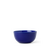 Lyngby Porcelæn - Rhombe Color Bowl 13 cm - Dark Blue / Home and Kitchen Κουζίνα Σπίτι & Κουζίνα
