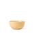 Lyngby Porcelæn - Rhombe Color Bowl 13 cm - Sand / Home and Kitchen Κουζίνα Σπίτι & Κουζίνα