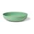 Lyngby Porcelæn - Rhombe Color Serving Bowl 28.5 cm - Green / Home and Kitchen Kitchen Home & Kitchen