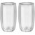 Zwilling - Sorrento Latte Glass 350 ml - Set of 2 / Home and Kitchen Κουζίνα Σπίτι & Κουζίνα