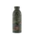 24Bottles - Clima - Lamborghini Sterrato - Military Green - 500 ml / Home and Kitchen Κουζίνα Σπίτι & Κουζίνα