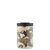24Bottles - Travel Tumbler - Lamborghini Sterrato - Sand - 350 ml / Home and Kitchen Κουζίνα Σπίτι & Κουζίνα