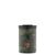 24Bottles - Travel Tumbler - Military Green - 350 ml / Home and Kitchen Κουζίνα Σπίτι & Κουζίνα