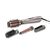 Babyliss - Airstyler 1000W / Beauty Accessories Woman Care
