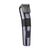 Babyliss - Hair and Beard Trimmer Titanium / Health and Personal Care Machines Man Care