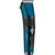 Babyliss - Haircutter Japanese Steel Digital / Beauty Κουρευτικές & Ξυριστικές Ανδρική Περιποίηση