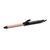 Babyliss - Rose Quartz Curl Wand - 19 mm / Beauty Αξεσουάρ Ομορφιάς Γυναικεία Περιποίηση