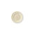Lyngby Porcelæn - Rhombe Earth Dinner Plate - 27cm - Marble / Home and Kitchen Κουζίνα Σπίτι & Κουζίνα