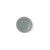 Lyngby Porcelæn - Rhombe Earth Lunch Plate 21 cm - Moss / Home and Kitchen Kitchen Home & Kitchen