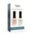 Trind - Keratin Treatment Set / Beauty Gift Set Woman Care